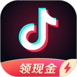 2023抖音极速app免费 V25.9.0