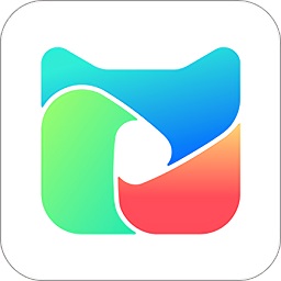 埋堆堆安卓app V4.8.00