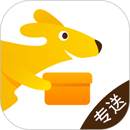 美团骑手app V9.8.5.2682