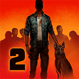 勇闯死人谷2本游戏(into the dead2) V1.67.0