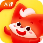 小狸猫ai绘画软件app V2.9.0