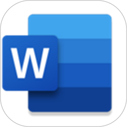 microsoft word手机 V16.0.16501.20160