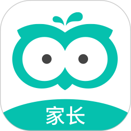 2023智学网家长端app V1.8.2437