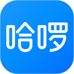 哈啰出行app本 V6.42.0