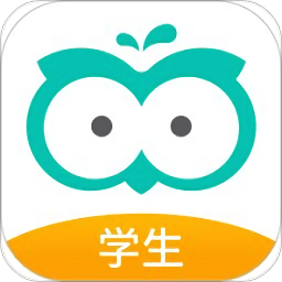 智学网学生端本 V2.0.1895