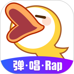 唱鸭app V2.30.2.338