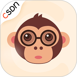 CSDN app V5.15.7