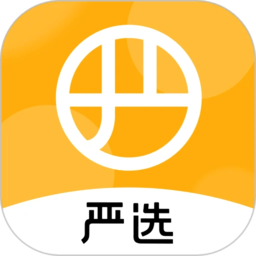 网易严选商城 V8.2.4