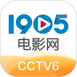 1905电影网app V6.5.49