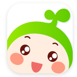 小豆苗 V6.33.0