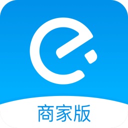 饿了么商家 V10.6.3