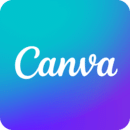 Canva可画 v2.220.0