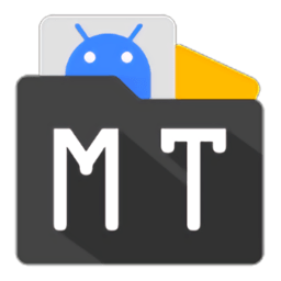 mt管理器正 V2.13.7