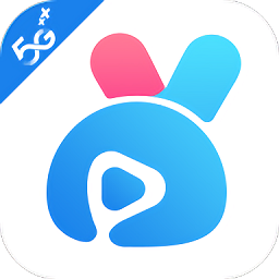 粤享5gapp V2.0.3.2