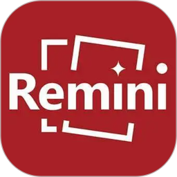 Remini照片修复 v3.7.159.202181694