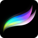 Procreate pocket v5.1.7