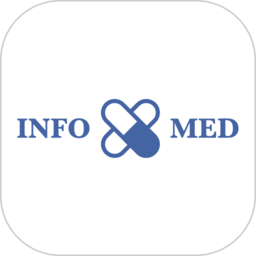 pubmed手机(又名info x med) V4.2.10