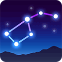 Star Walk 2 v2.13.2