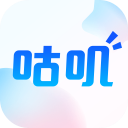 咕叽相机 v1.2.5