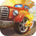 死亡公路 v1.9.7