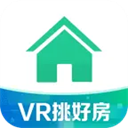 安居客 v16.25.3