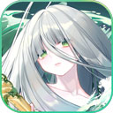 光隙解语  v1.1.9