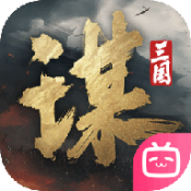 三国谋定天下 v1.2.1