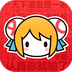 AcFun v6.70.3.1290