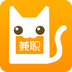 兼职猫 v8.1.4