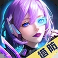 荣耀战争 v1.0.33